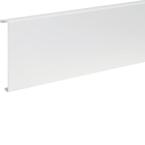  Couvercle plinthe SL20115 blan 