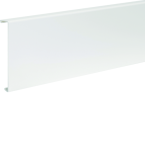  Couvercle plinthe SL20115 blan 