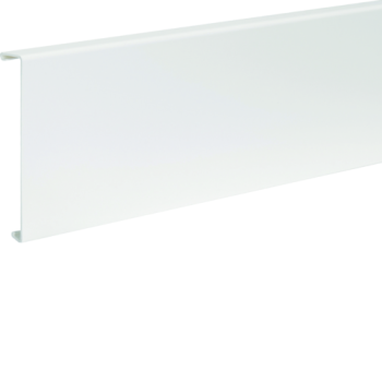  Couvercle plinthe SL20115 blan 