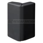  Angle Ext�rieur VDI SL20115 gr 