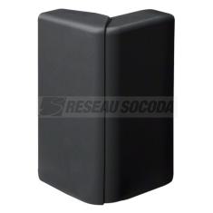  Angle Ext�rieur VDI SL20115 gr 