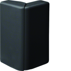  Angle Ext�rieur VDI SL20115 gr 