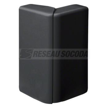  Angle Ext�rieur VDI SL20115 gr 