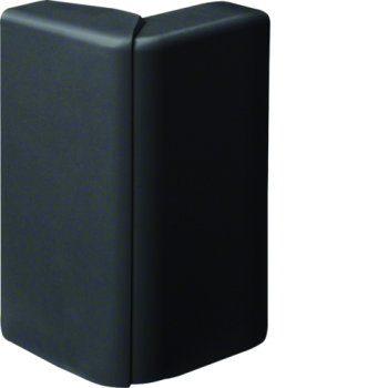  Angle Ext�rieur VDI SL20115 gr 