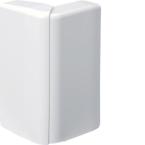  Angle Ext�rieur VDI SL20115 bl 