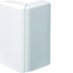  Angle Ext�rieur VDI SL20115 bl 