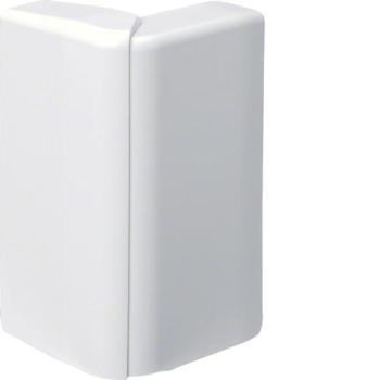  Angle Ext�rieur VDI SL20115 bl 