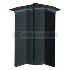  Angle Int�rieur VDI SL20115 gr 