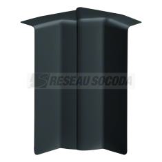  Angle Int�rieur VDI SL20115 gr 