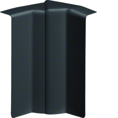  Angle Int�rieur VDI SL20115 gr 