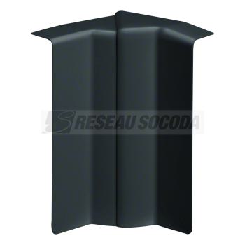  Angle Int�rieur VDI SL20115 gr 