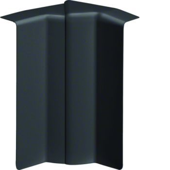  Angle Int�rieur VDI SL20115 gr 