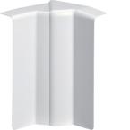  Angle Int�rieur VDI SL20115 bl 