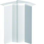  Angle Int�rieur VDI SL20115 bl 