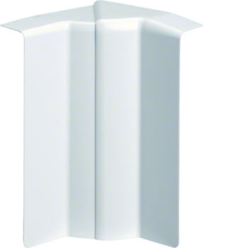  Angle Int�rieur VDI SL20115 bl 