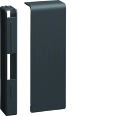  Embout SL20115 graphite noir 
