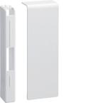  Embout SL20115 blanc 