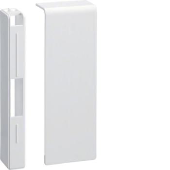  Embout SL20115 blanc 