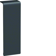  Jonction SL20055 graphite noir 