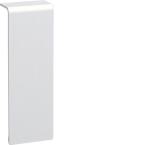  Jonction SL20055 blanc 