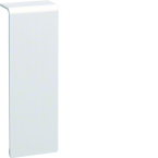  Jonction SL20055 blanc 
