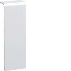  Jonction SL20055 blanc 