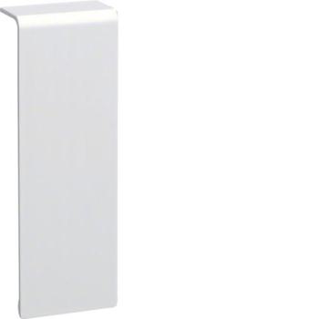  Jonction SL20055 blanc 