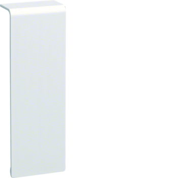  Jonction SL20055 blanc 