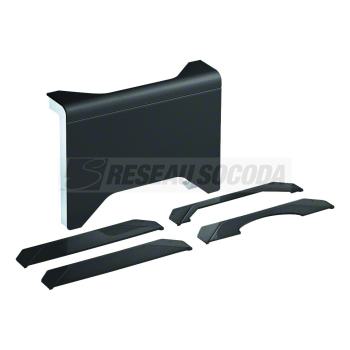  T�, D�rivation, SL20115 graphi 