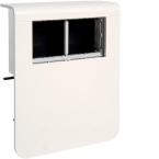  Support SL20115 nu blanc 