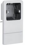  Support universel SL20115 blan 