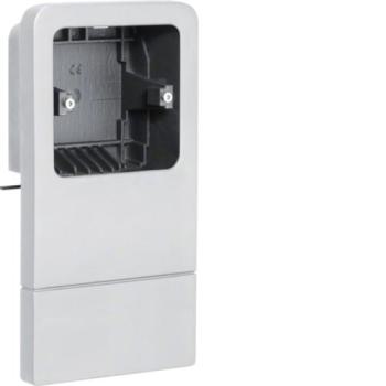  Support universel SL20115 blan 