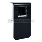  Support app. 45x45 SL20115 noi 