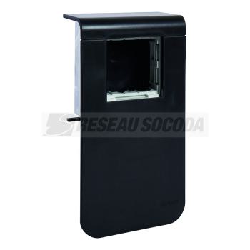  Support app. 45x45 SL20115 noi 