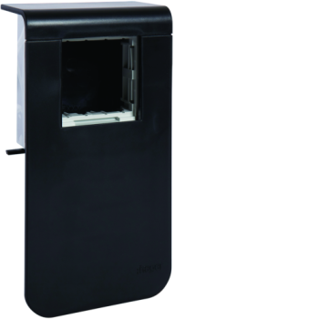  Support app. 45x45 SL20115 noi 
