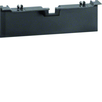  Support pi�ce de recouvr. SL20 
