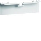  Support pi�ce de recouvr. SL20 