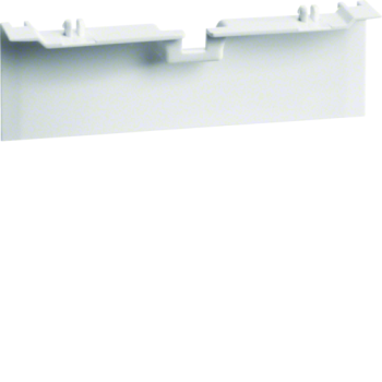  Support pi�ce de recouvr. SL20 