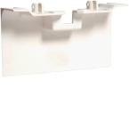  Pi�ce recouv. supp. app. SL201 