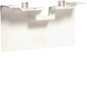  Pi�ce recouv. supp. app. SL201 