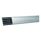  Passage de plancher alu 18x75, 