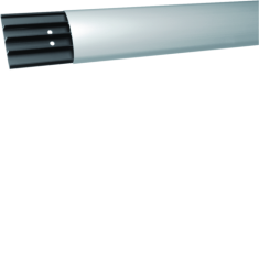  Passage de plancher alu 18x75, 