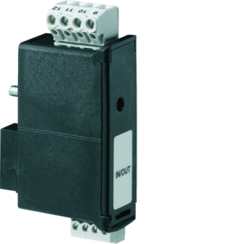  Mod entr�e-sortie SM103E 