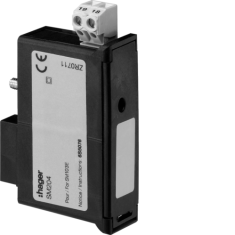  Module m�moire pour SM103E 