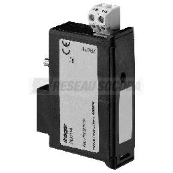  Module m�moire pour SM103E 