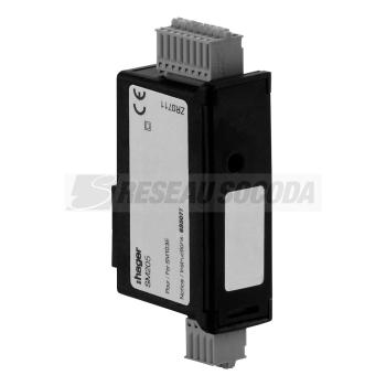 Module T�C pour SM103E 