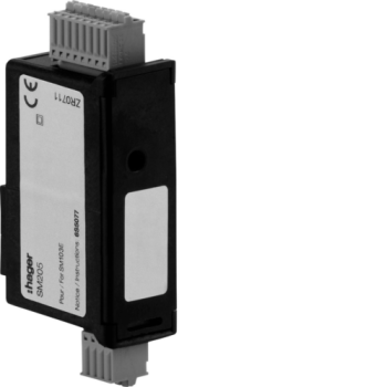  Module T�C pour SM103E 