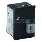  Mod �thernet Jbus-modbus SM103 