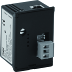  Mod �thernet Jbus-modbus SM103 