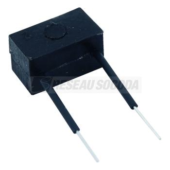  R�sistance term. MODBUS RTU 12 